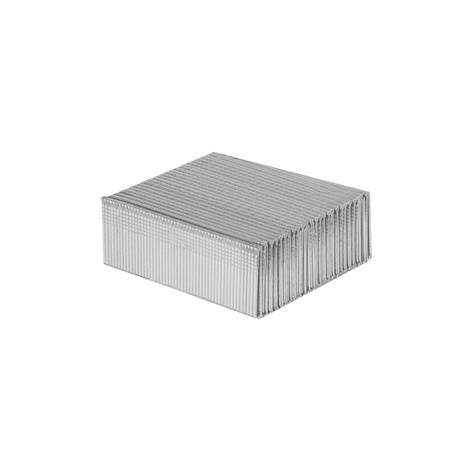 clavos calibre 16, 30 mm para CLNE-16, Truper Caja con 2500, 15011