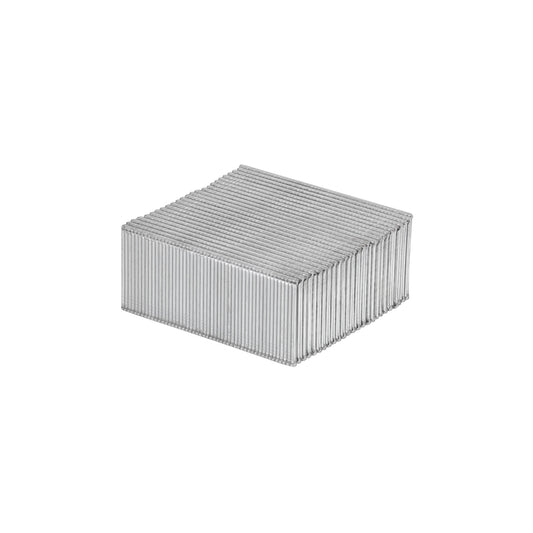clavos calibre 16, 32 mm para CLNE-16, Truper Caja con 2500, 15012