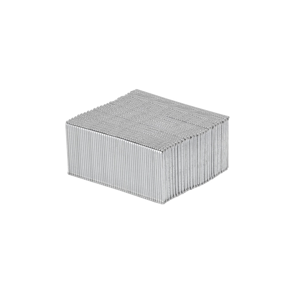 clavos calibre 16, 38 mm para CLNE-16, Truper Caja con 2500, 15013
