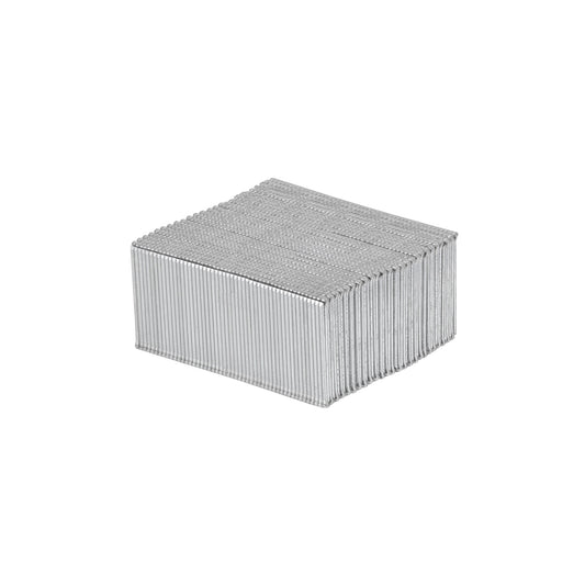 clavos calibre 16, 38 mm para CLNE-16, Truper Caja con 2500, 15013