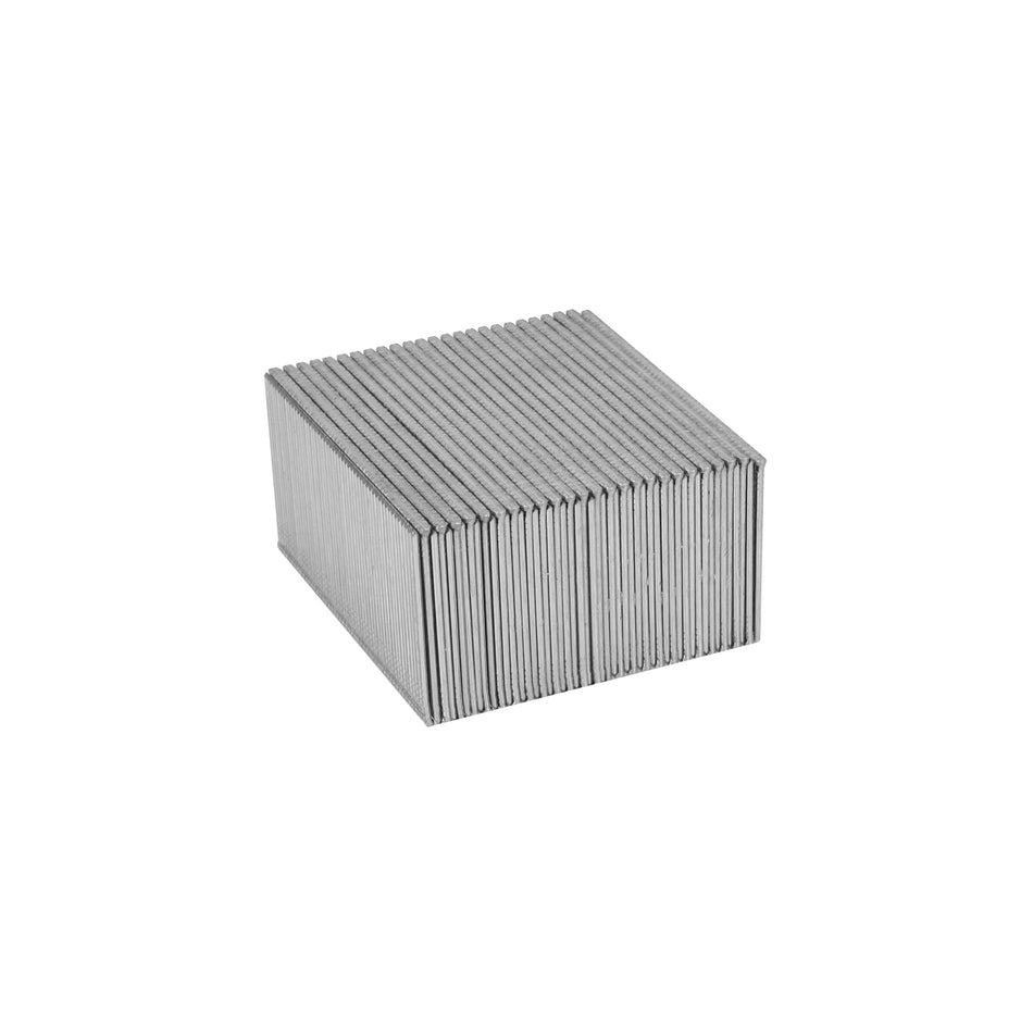 clavos calibre 16, 40 mm para CLNE-16, Truper Caja con 2500, 15014