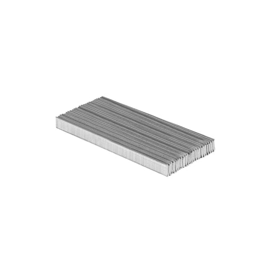 clavos calibre 18, 10 mm para CLNE-18, Truper Caja con 5000, 18260