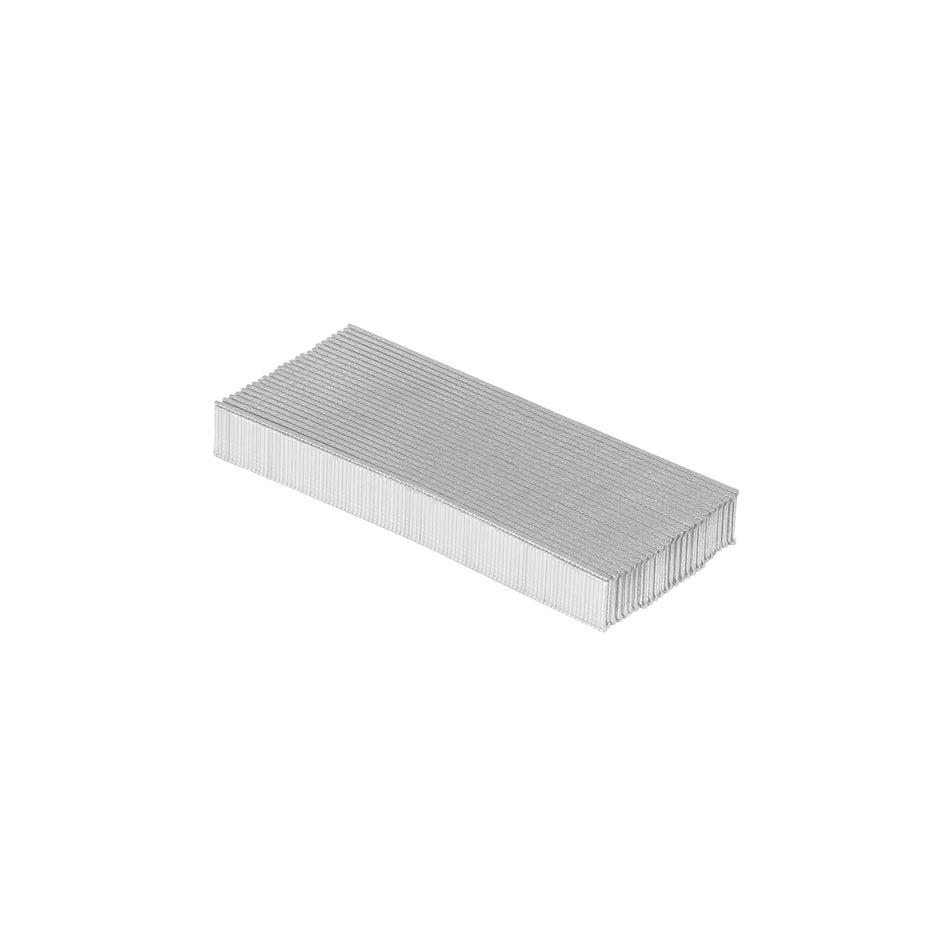 clavos calibre 18, 15 mm para CLNE-18, Truper Caja con 5000, 18261