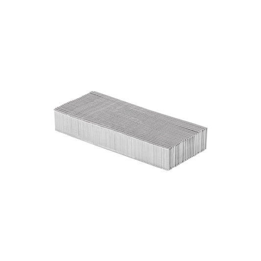clavos calibre 18, 20 mm para CLNE-18, Truper Caja con 5000, 18262