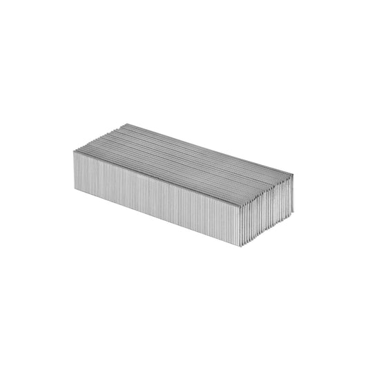 clavos calibre 18, 25 mm para CLNE-18, Truper Caja con 5000, 18263
