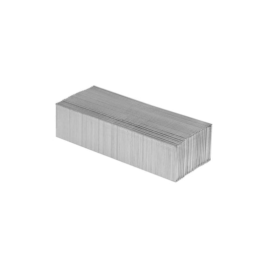 clavos calibre 18, 32 mm para CLNE-18, Truper Caja con 5000, 18265