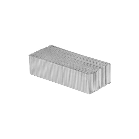 clavos calibre 18, 35 mm para CLNE-18, Truper Caja con 5000, 18266