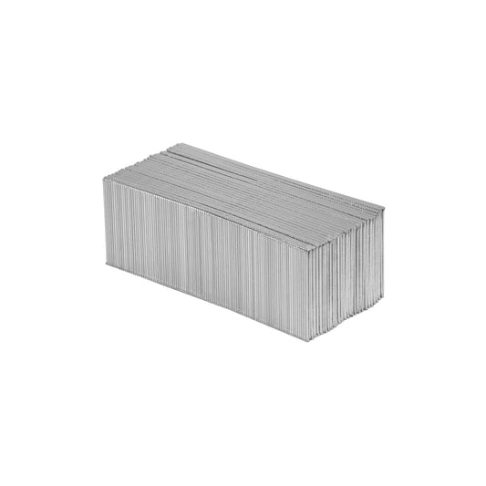 clavos calibre 18, 45 mm para CLNE-18, Truper Caja con 5000, 18268