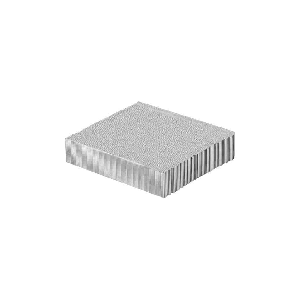 clavos calibre 23, 15 mm para CLNE-23, Truper Caja con 10000, 13374