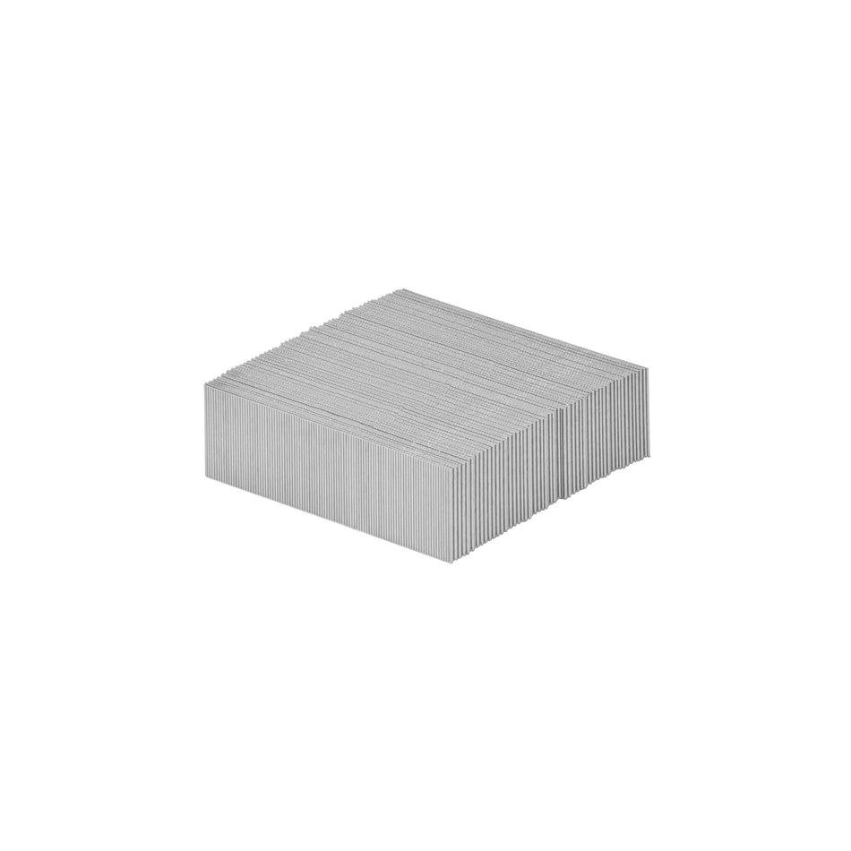 clavos calibre 23, 19 mm para CLNE-23, Truper Caja con 10000, 13404