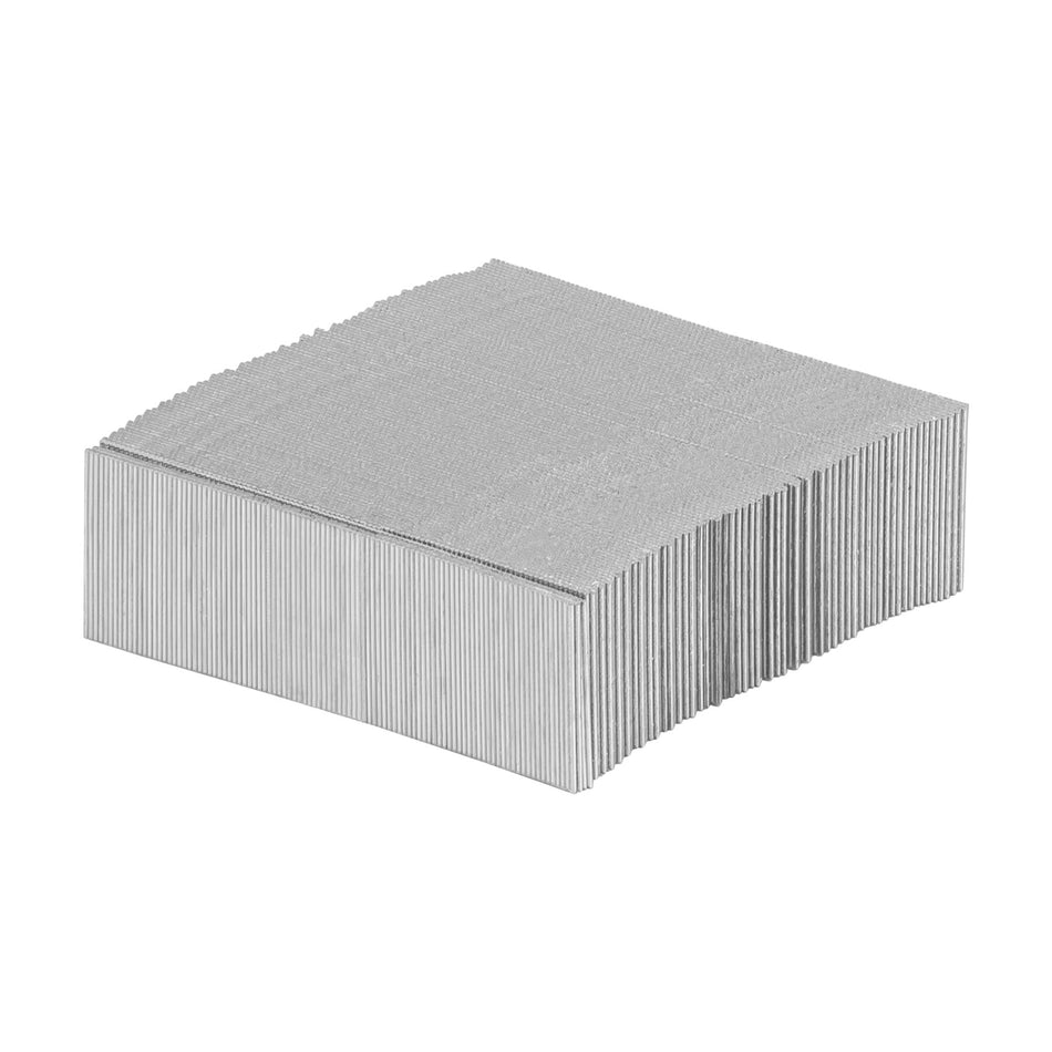 clavos calibre 23, 22 mm para CLNE-23, Truper Caja con 10000, 13406