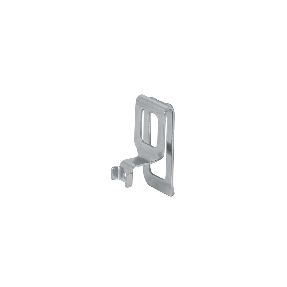 Clip para cinturón para ROTI-20A/12A y TALI-20A/12A2, Truper, 101187