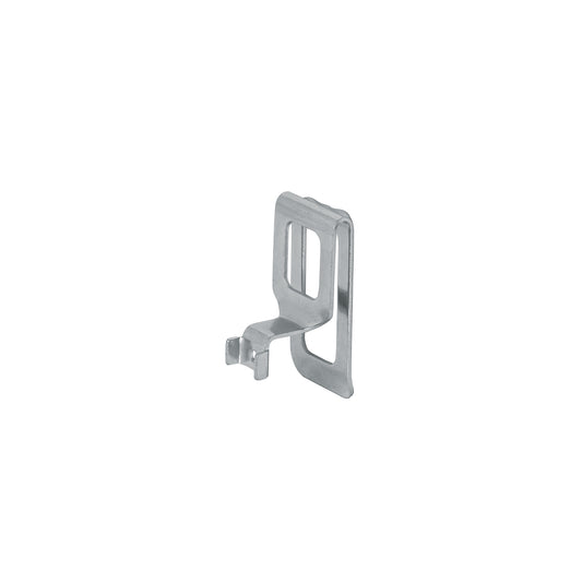 Clip para cinturón para ROTI-20A/12A y TALI-20A/12A2, Truper, 101187