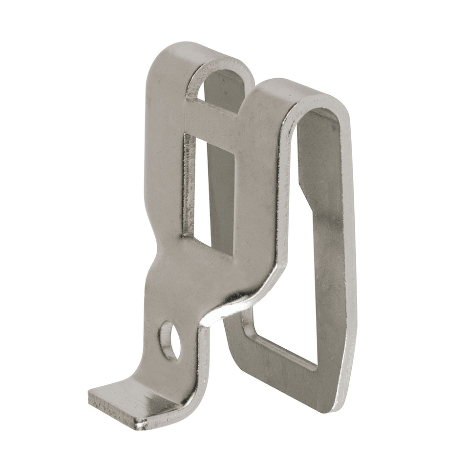 Clip para cinturón para ROTI-20N y TALI-20N, Truper, 101235