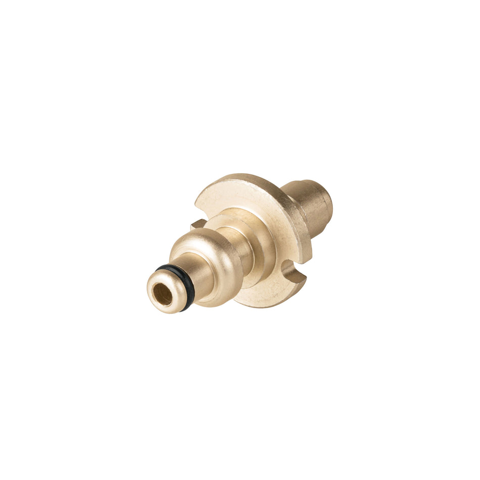 Adaptador de lanza para LAVA-2000T, Expert, 101940