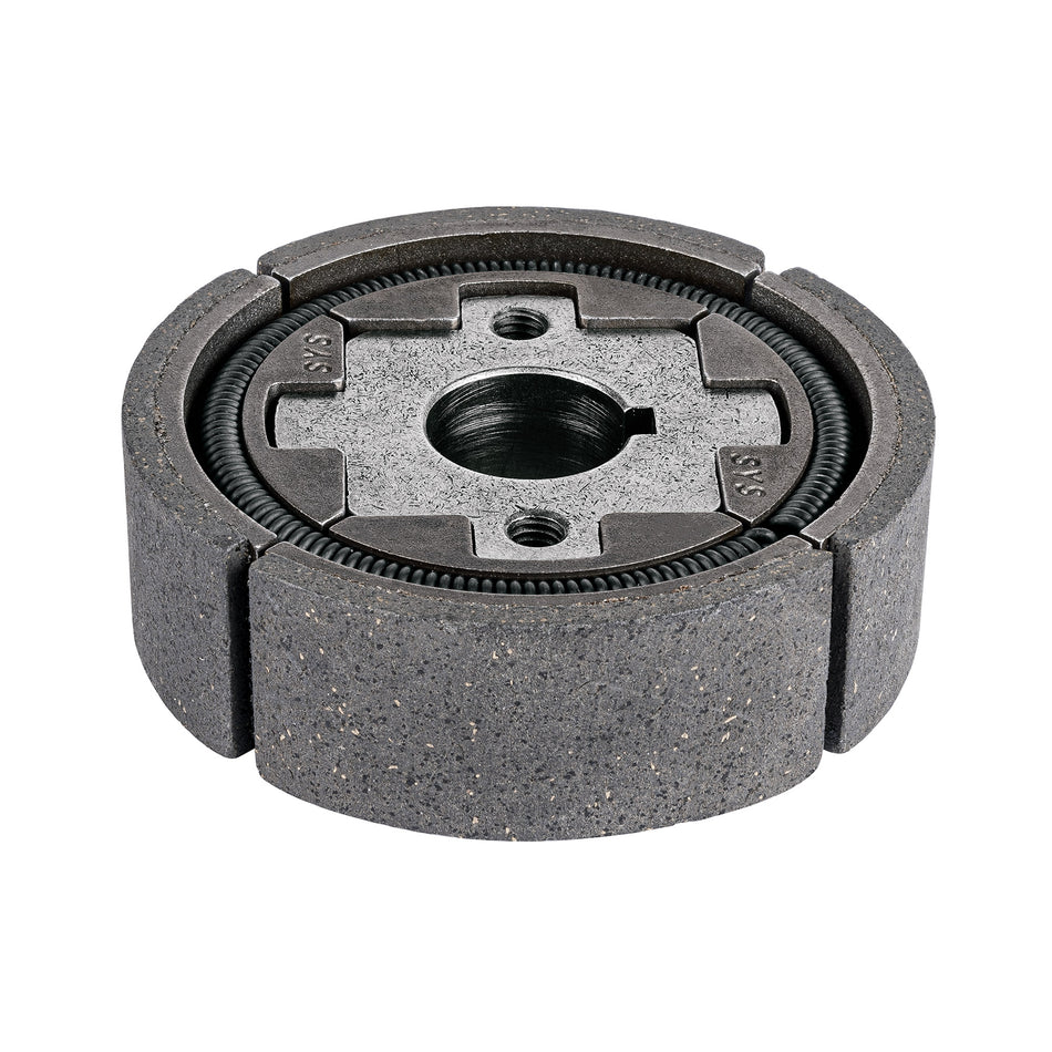 Clutch para BAI-55, Truper, 103512