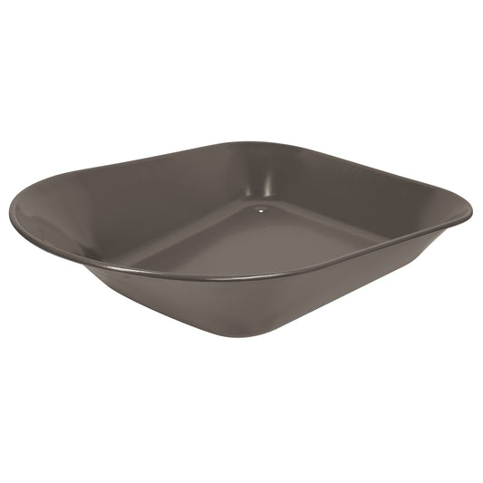 Concha para carretilla CAP-4, Pretul, 24100