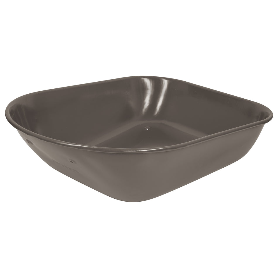 Concha para carretilla CAP-5, Pretul, 25010