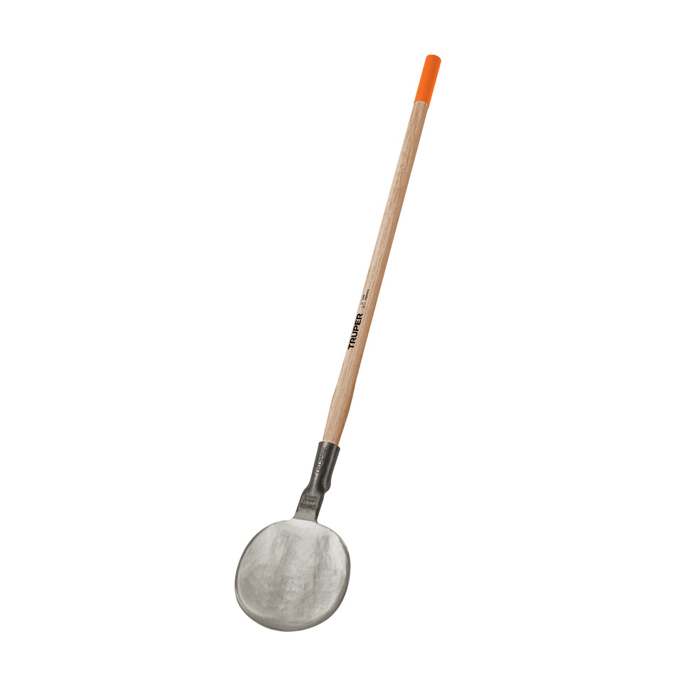 Coa agavera con mango de madera de 42', Truper, 11367
