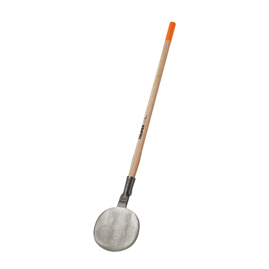 Coa agavera con mango de madera de 42', Truper, 11367