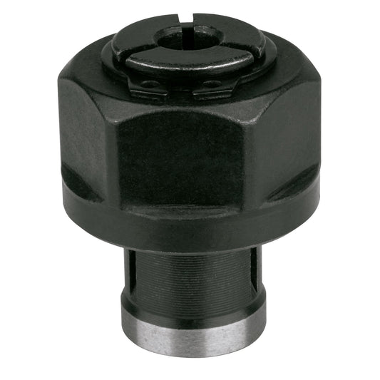 Collet de 1/2' para ROU-NX2, TRUPER, 101700