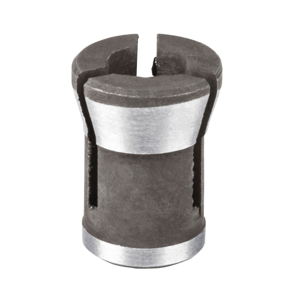 Collet de 1/4' para ROU-A3, TRUPER, 101867