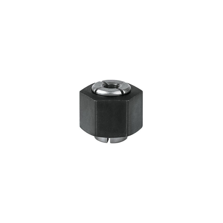 Collet de 1/4' para ROU-NX3, TRUPER, 101529