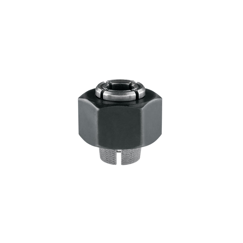 Collet de 1/4' para ROUI-20A, Truper, 103633