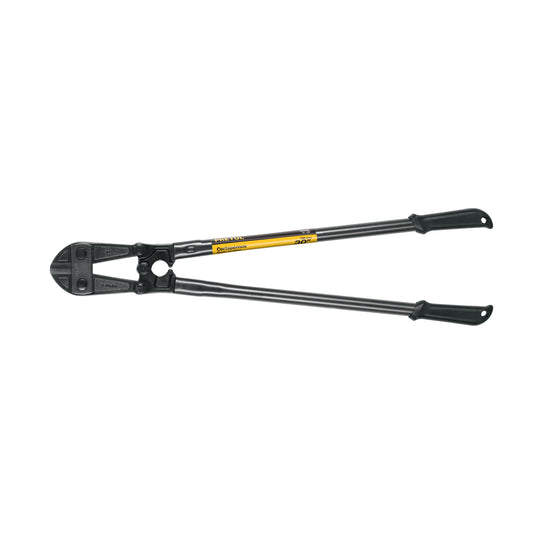 Cortapernos 30', mango tubular, PRETUL, 20948