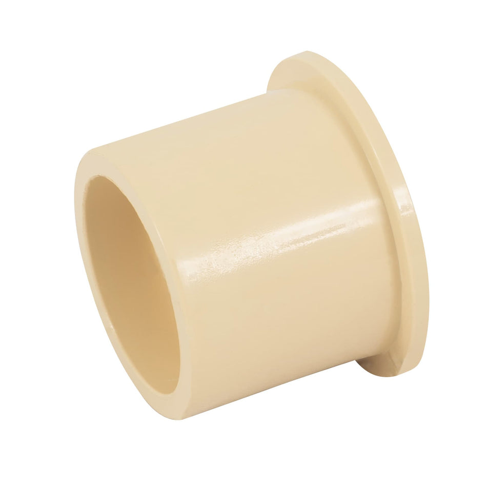 Reducción bushing CPVC 1-1/2' x 1', Foset Caja con 4, 48943