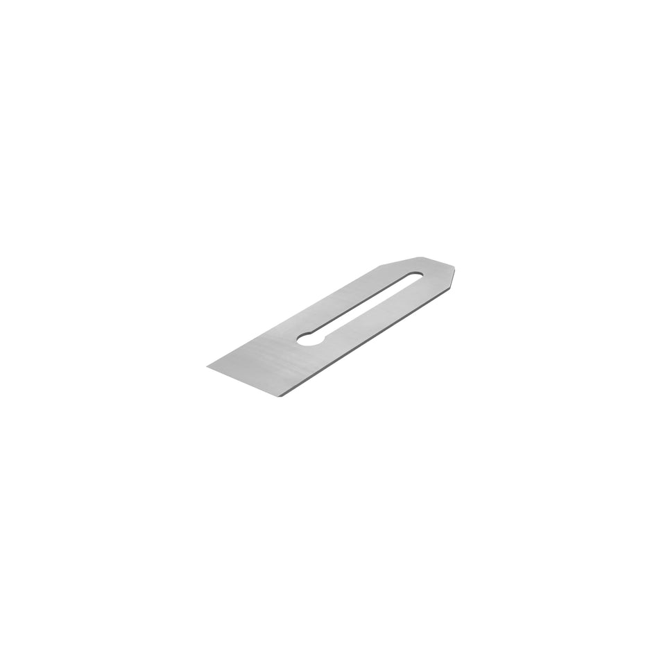 Cuchilla para cepillo de carpintero # 6, Truper Caja con 6, 12036