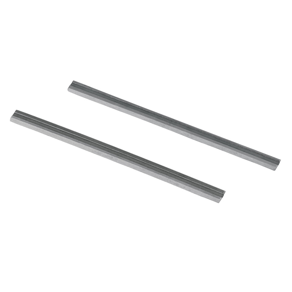 Blíster con 2 cuchillas carburo de tungsteno p/CEPEL-3-1/4A4, 100649