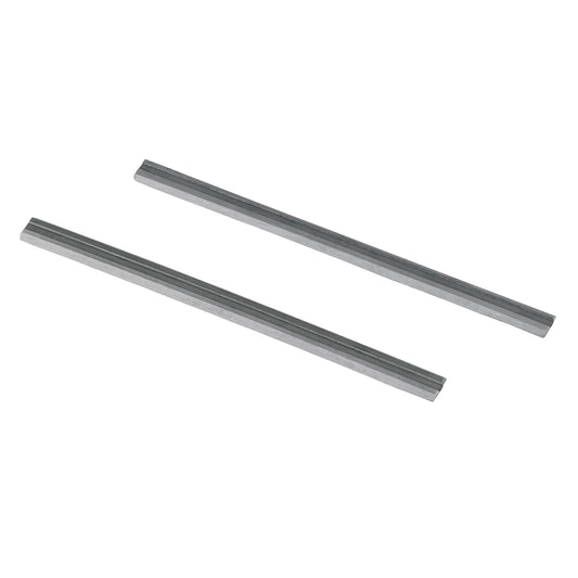 Blíster con 2 cuchillas carburo de tungsteno p/CEPEL-3-1/4A4, 100649
