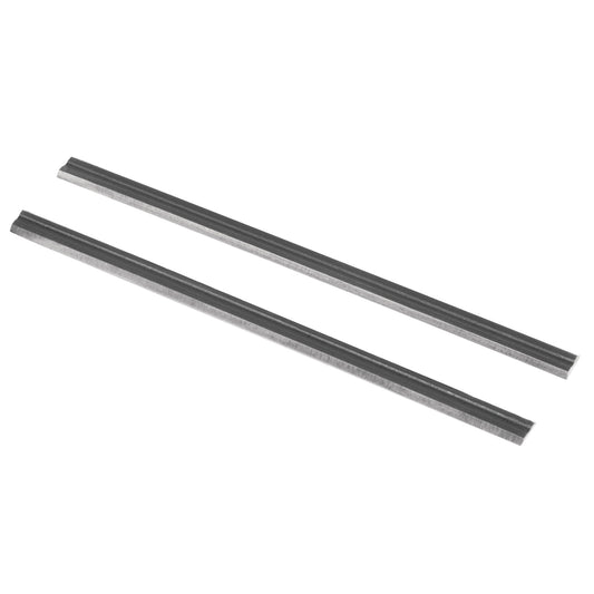 Bolsa con 2 cuchillas carburo de tungsteno p/CEPEL-4-1/2NX, 13088