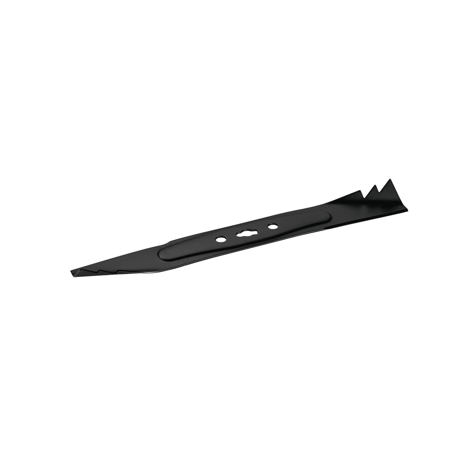 Cuchilla repuesto para podadora P-316P, Pretul, 20592