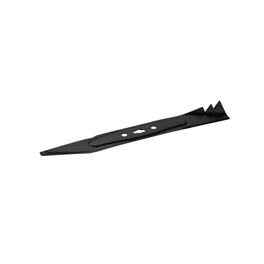 Cuchilla repuesto para podadora P-316P, Pretul, 20592