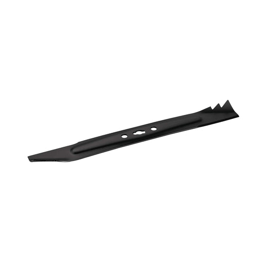 Cuchilla de 18' para podadora, Truper, 14646