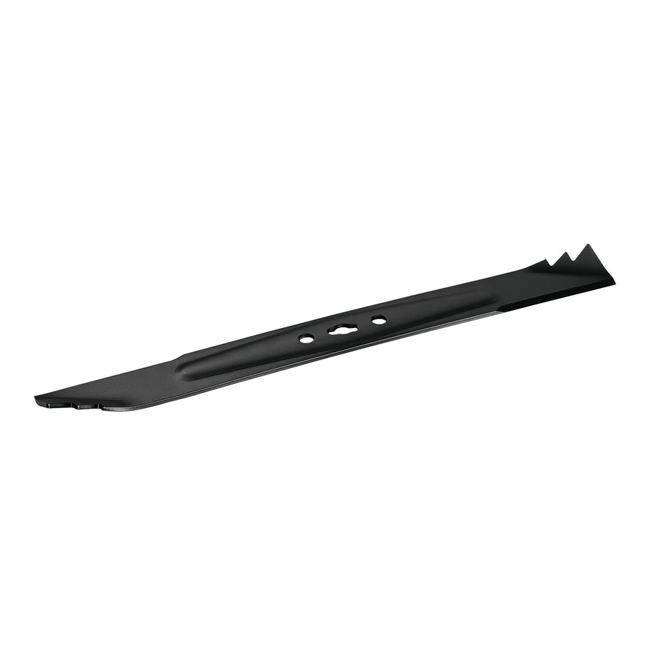 Cuchilla de 20' para podadora, Truper, 14647