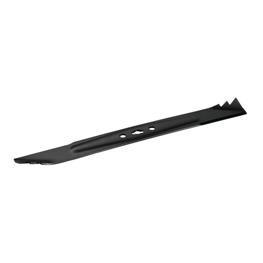 Cuchilla de 20' para podadora, Truper, 14647