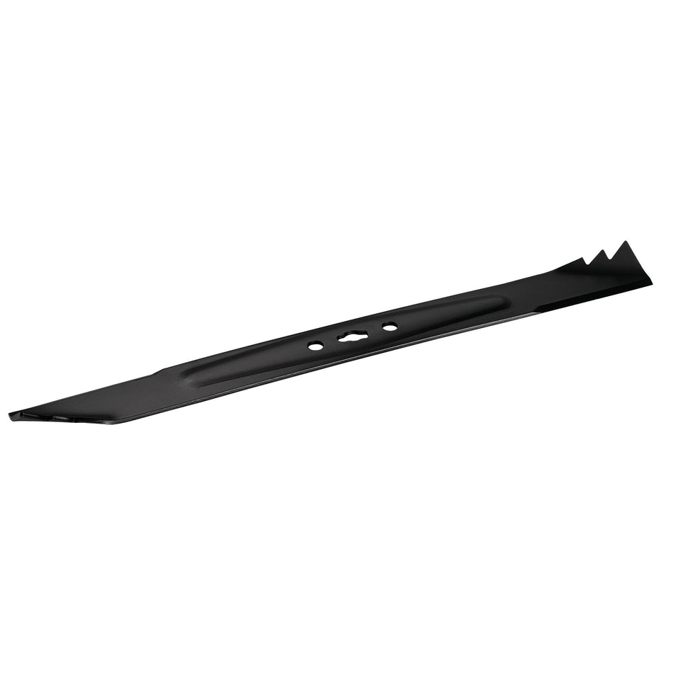 Cuchilla de 22' para podadora, Truper, 14648