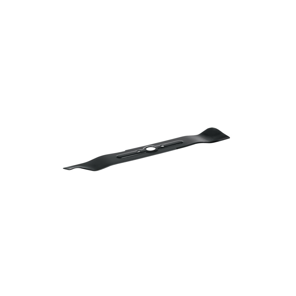 Cuchilla de respuesto para PODI-40A, Truper, 103624