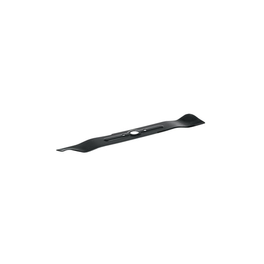 Cuchilla de respuesto para PODI-40A, Truper, 103624