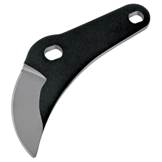 Cuchilla para cortadores de ramas altas TR-82 y TR-82M-A Caja con 6, 17709