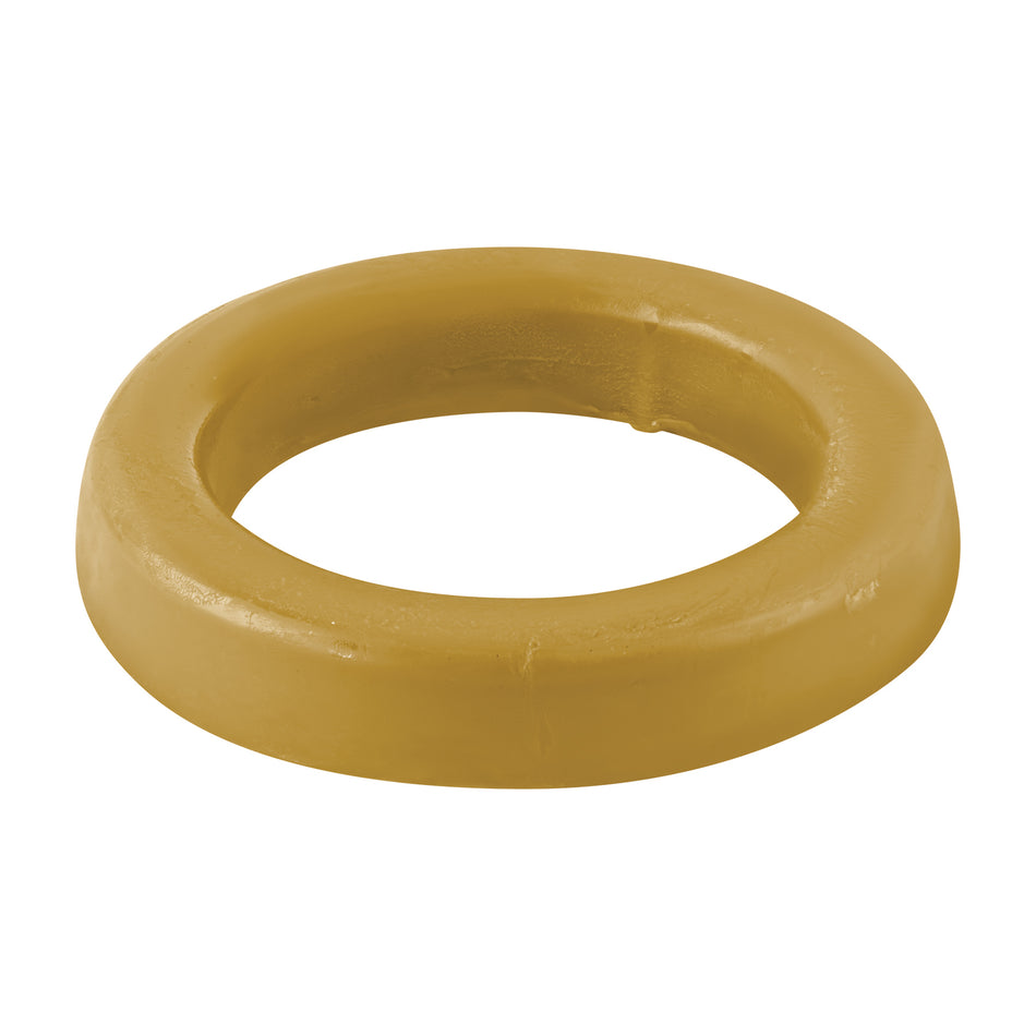 Cuello de cera sin guía para WC, 150 g, Foset Caja con 6, 49359