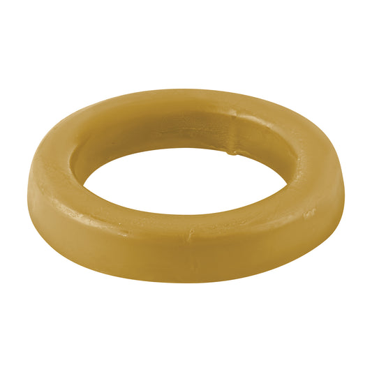 Cuello de cera sin guía para WC, 150 g, Foset Caja con 6, 49359