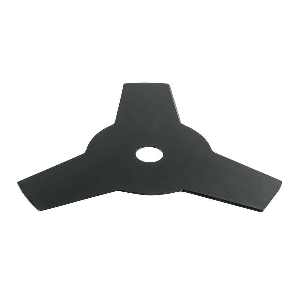 Cuchilla de repuesto para DES-52P, Pretul, 29034