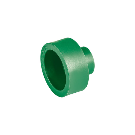 Reducción de PPR 1-1/2' x 3/4', FOSET Caja con 4, 44438