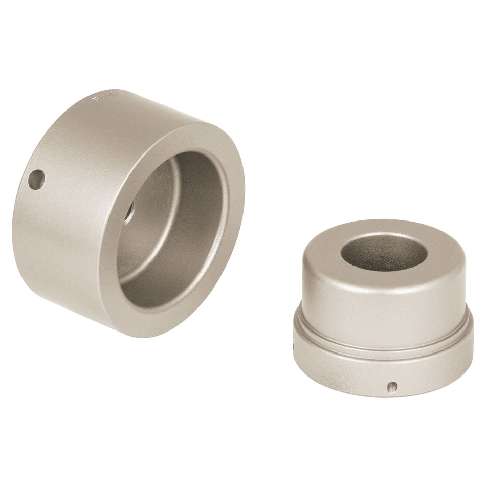 Dado para termofusora de 1-1/2' (50 mm), Foset, 43013