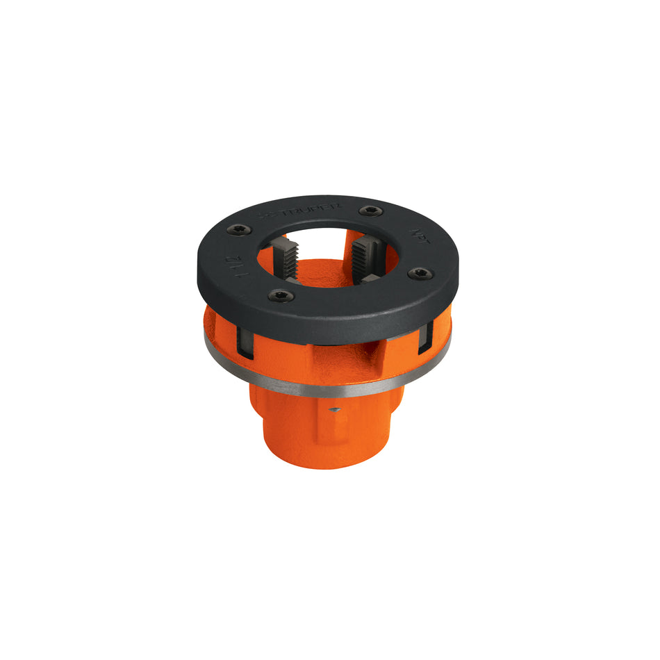Dado 1-1/2' para tarrajas TA-850 y TA-851, Truper, 13082