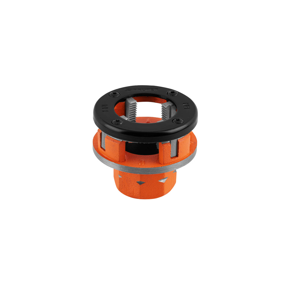 Dado 1-1/4' para tarrajas TA-850 y TA-851, Truper, 13080